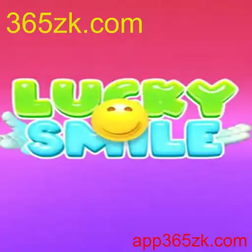 LuckySmile