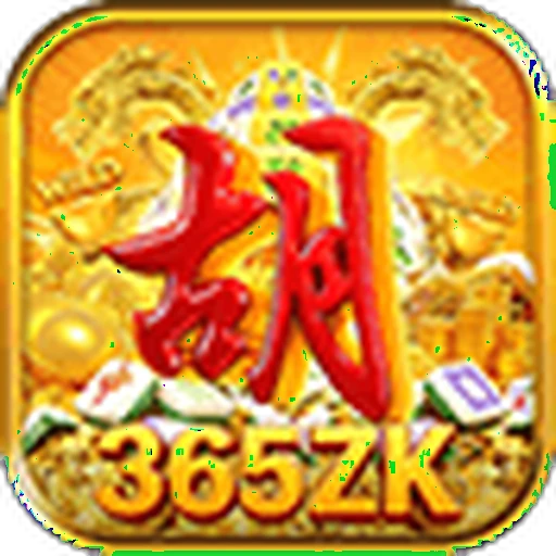 365zk.com Logo